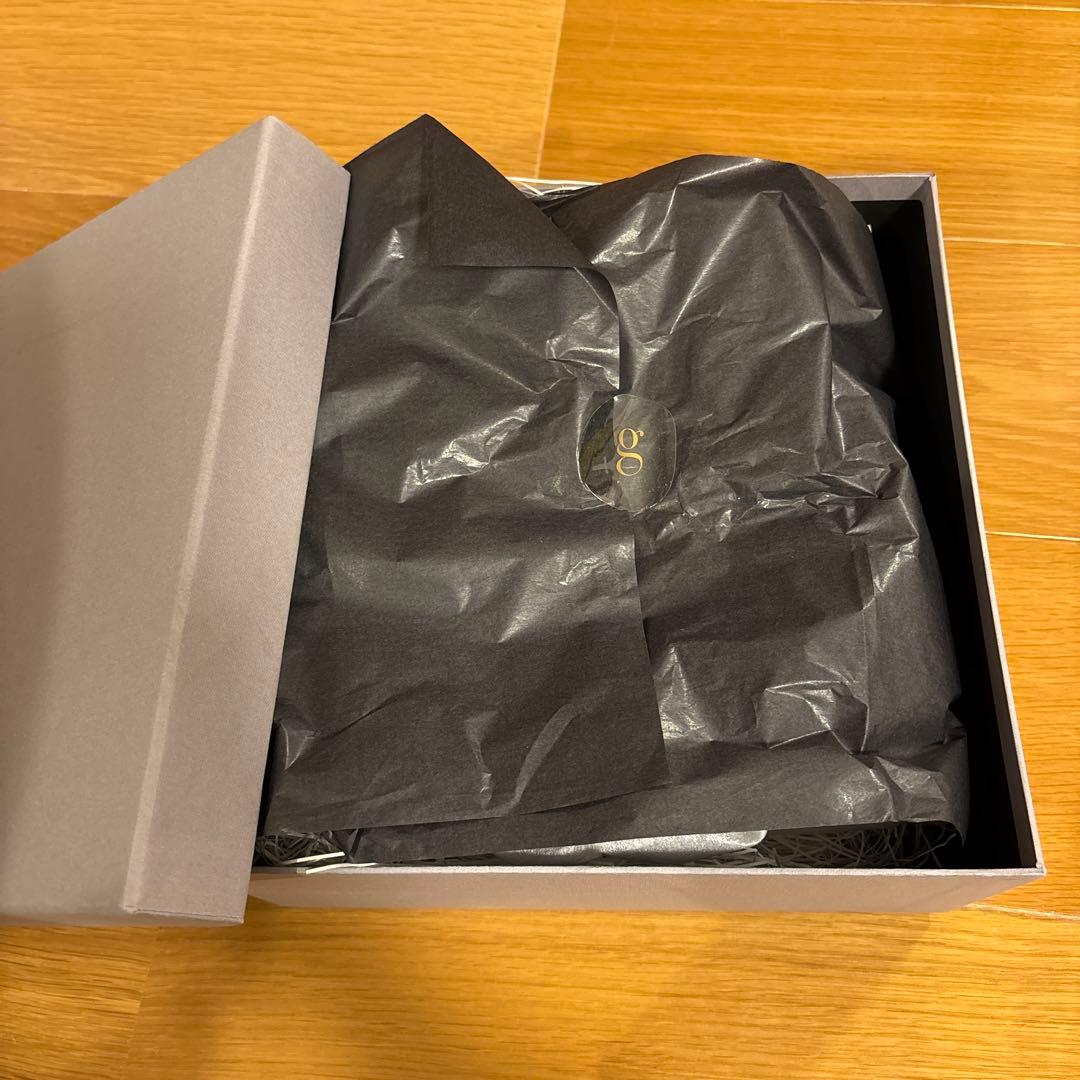 オレフォス RASPBERRY(ラズベリー) ボウル M