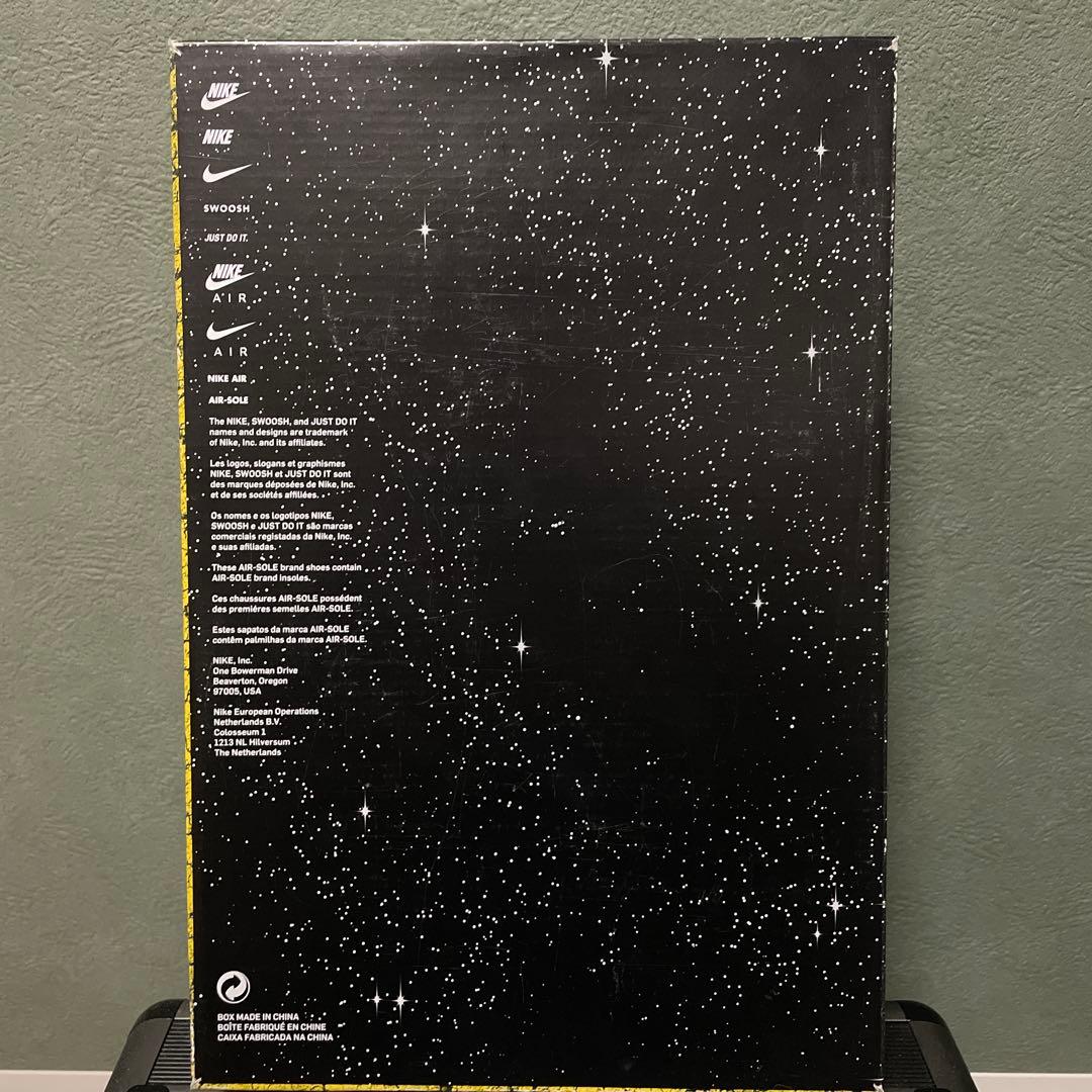 シューズ(男性用) Nike PG2 EP 27.0cm