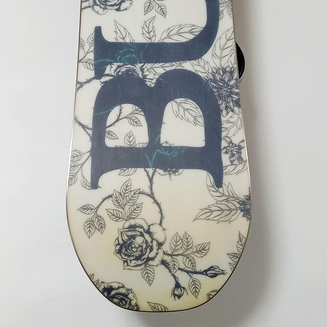 バートン 2点セット ボード Talent Scout バイン Scribe