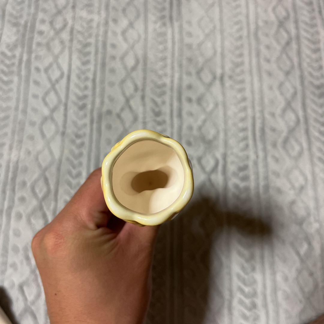 Seto Craft ウォーターキーパー