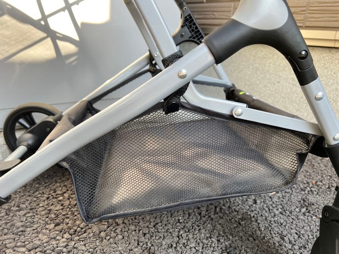 【大きいので土日祝発送予定】ECOCA