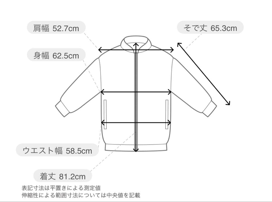 ☆最終値下げ ARC'TERYX ベータインサレーテッドジャケット M