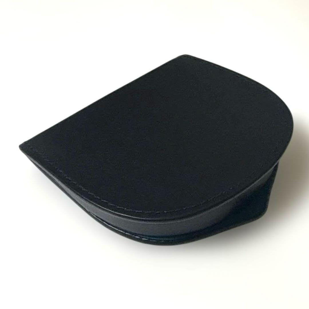 エッティンガー 馬蹄型ケース スターリングシリーズ