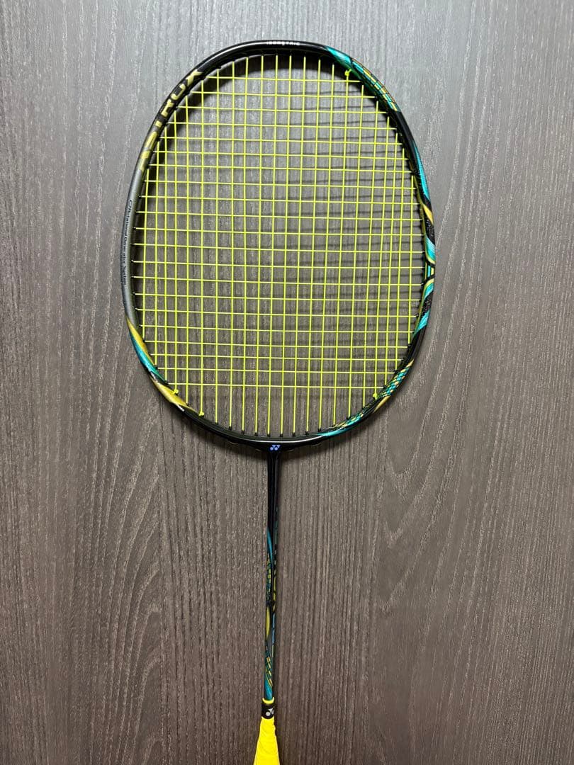 【美品】アストロクス88S pro bp 4UG5 専門店会限定カラー