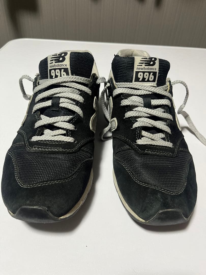 最終価格/本日限定/23:00/ New Balance スニーカー