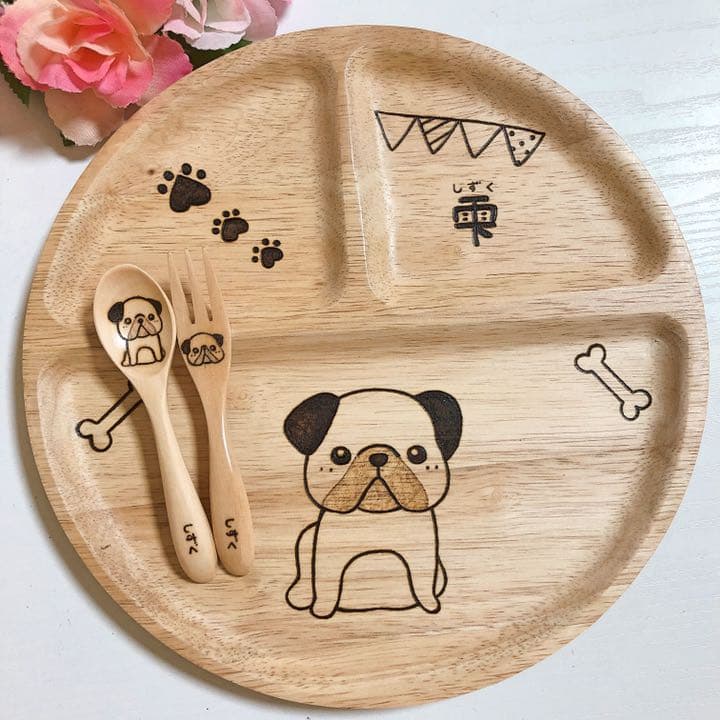 確認٩(๑ᵒ̴̶̷͈᷄ᗨᵒ̴̶̷͈᷅)و