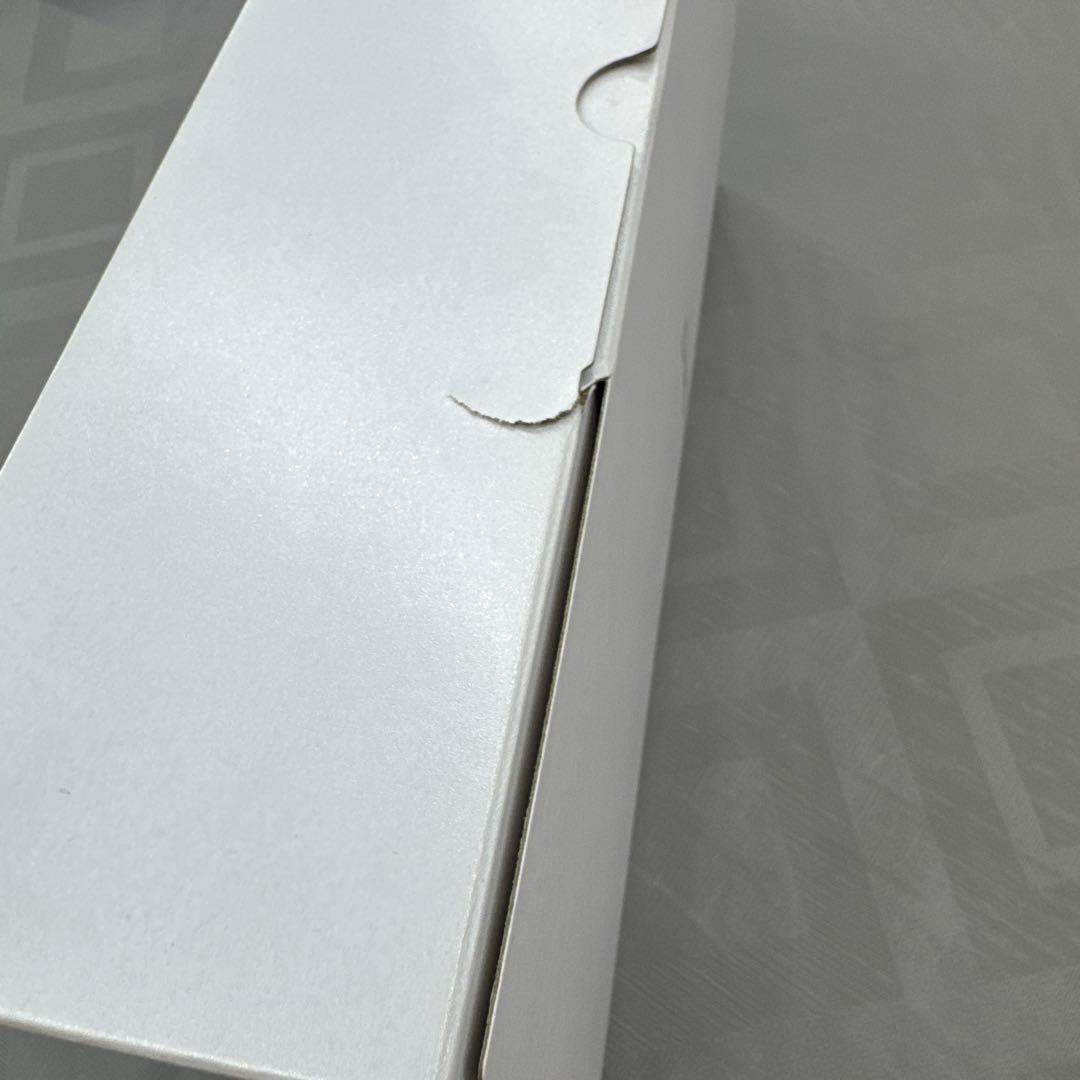 Doitz EW-NJ80-W 電動歯ブラシ本体