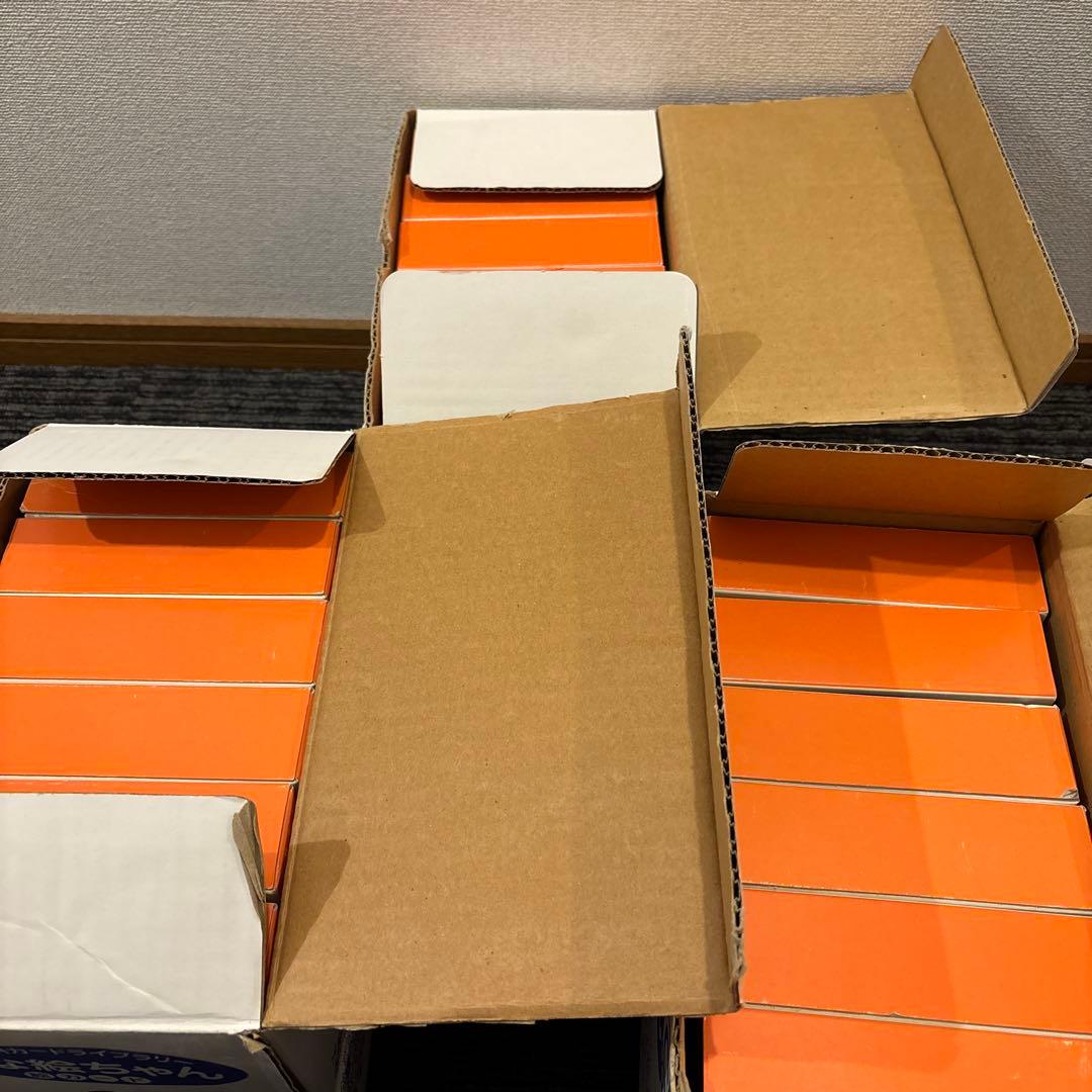 七田式かな絵ちゃんフラッシュカードABC セットイクウェル　知育玩具