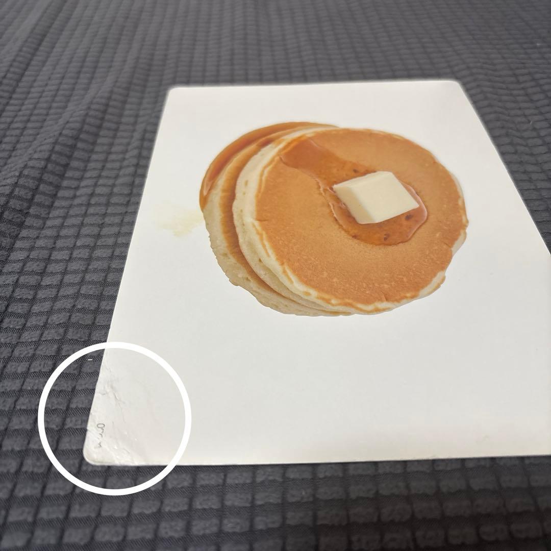 七田式かな絵ちゃんフラッシュカードABC セットイクウェル　知育玩具