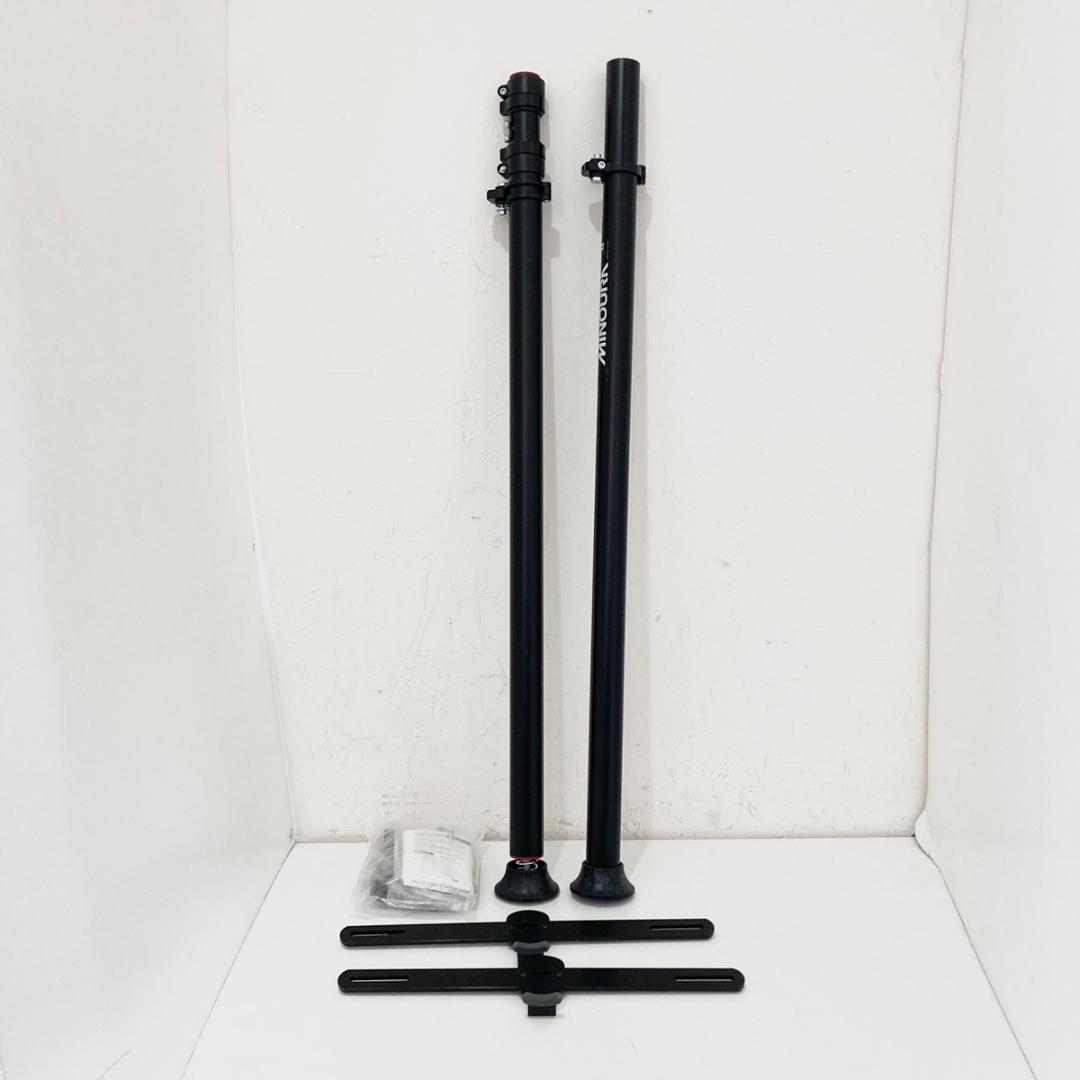 MINOURA ミノウラ 自転車スタンド バイクタワー25D