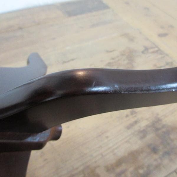 イギリス アンティーク 家具 ワインテーブル サイドテーブル 英国 6050e