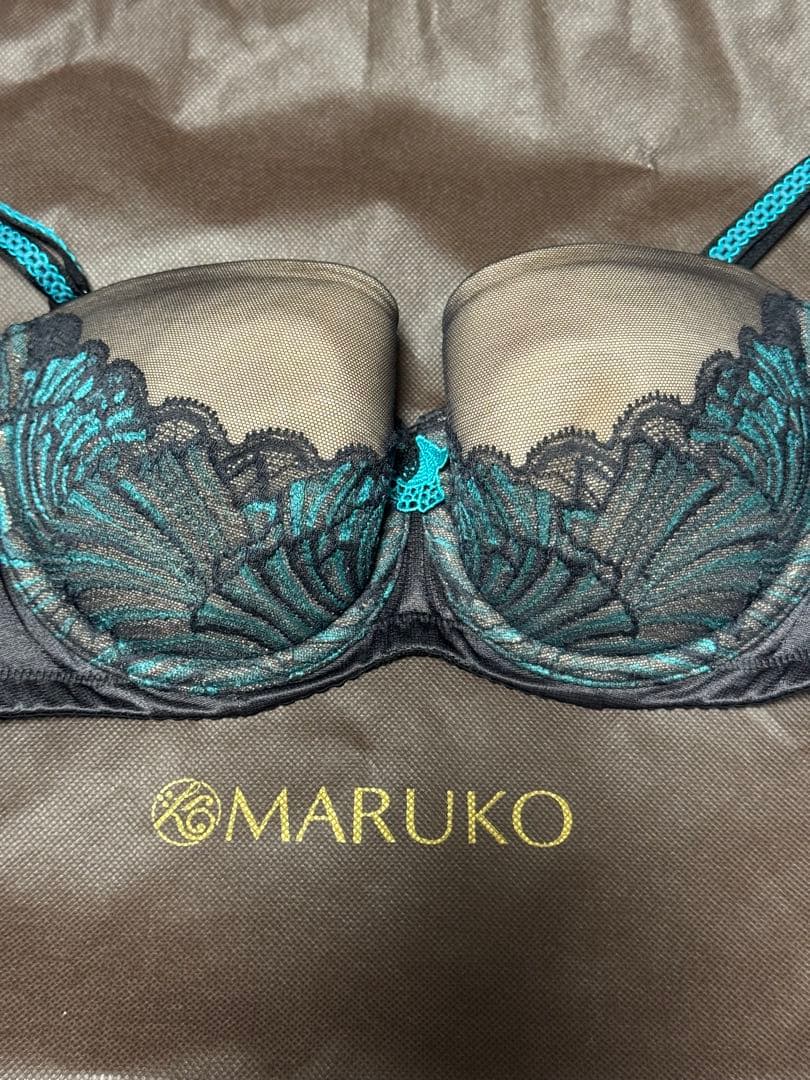 MARUKO カリーユ2/3 C70