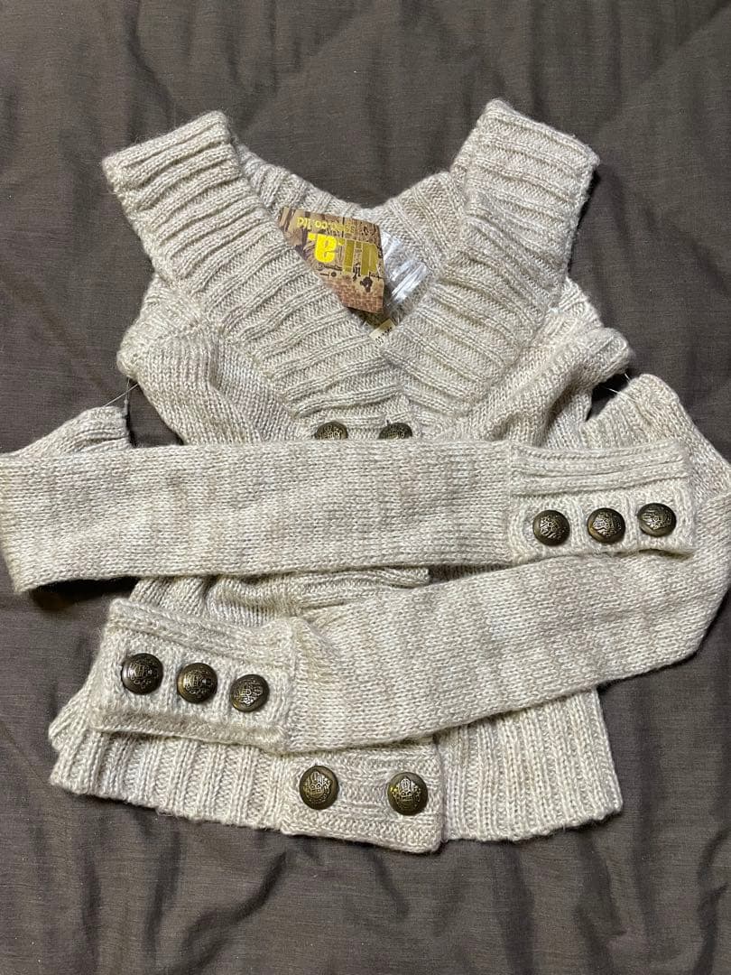 専用2点 14000えん