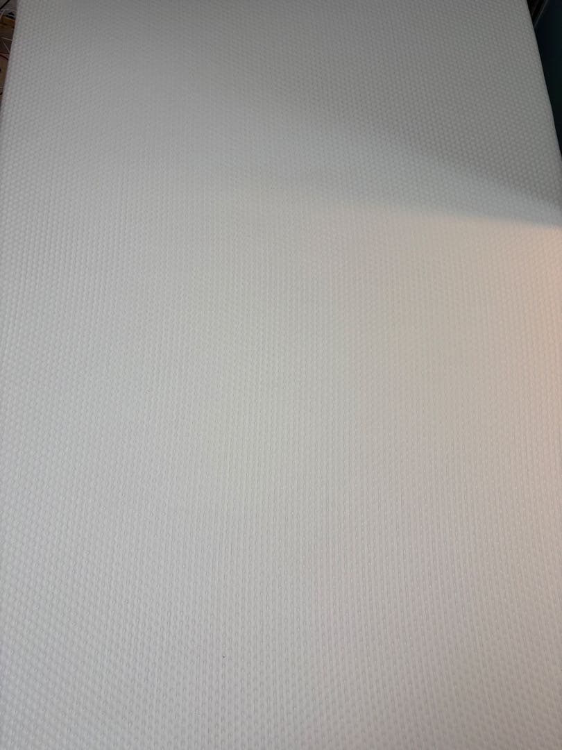 エマ・スリープ マットレス　ダブル