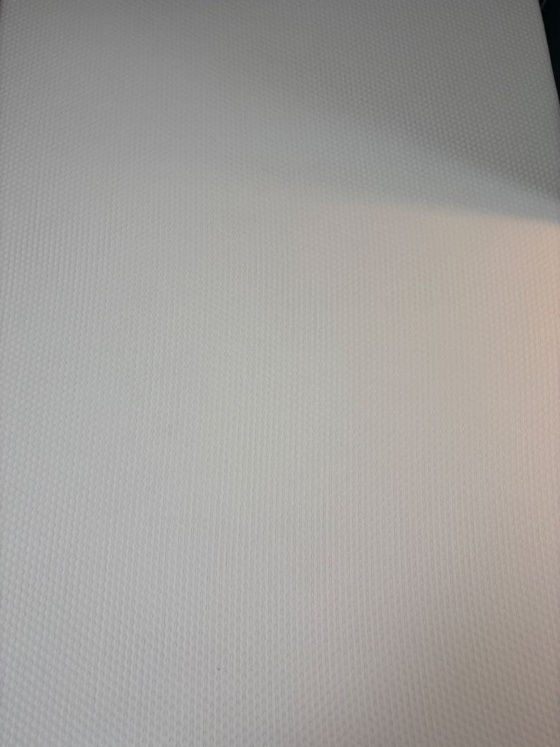 エマ・スリープ マットレス　ダブル