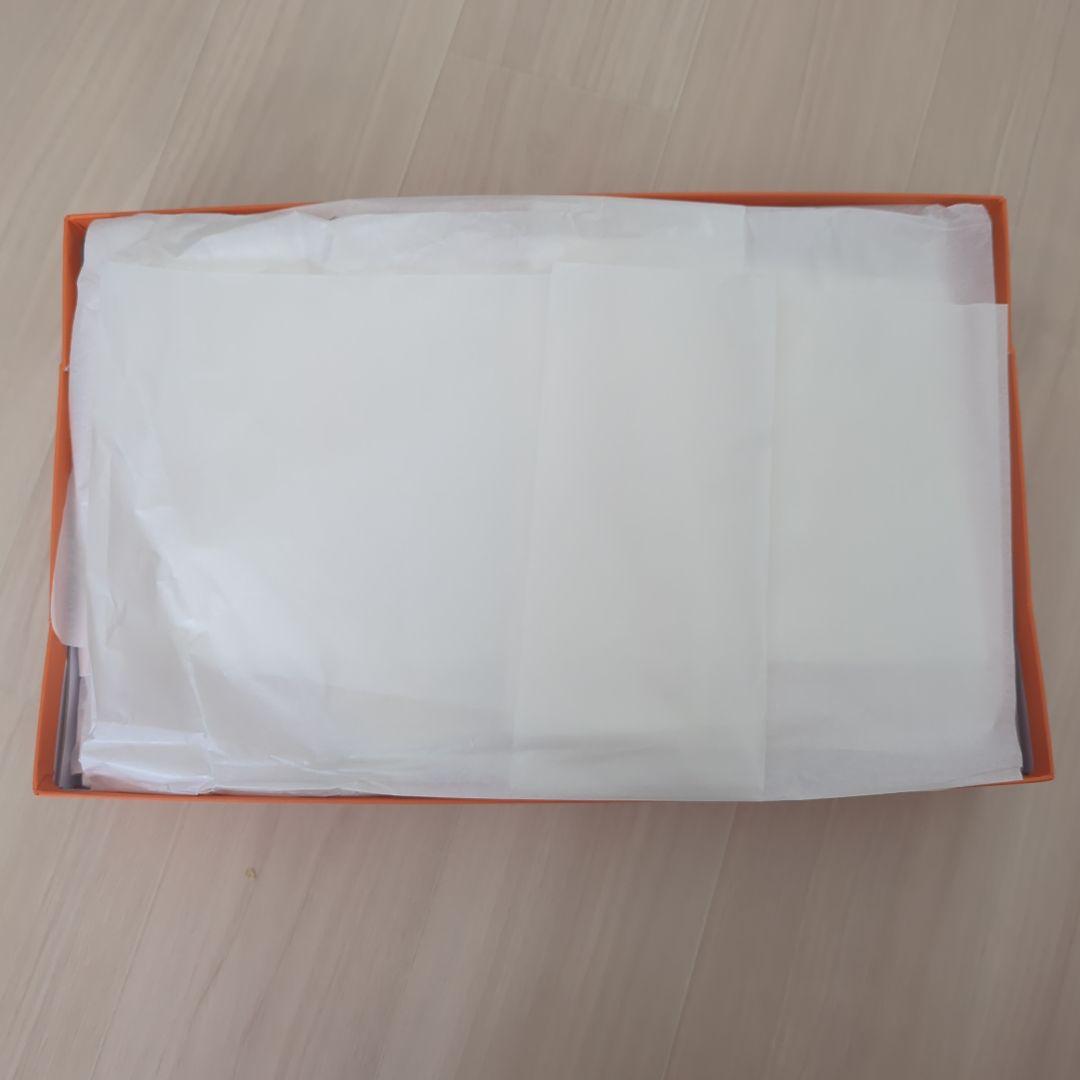 【新品タグ付】HERMES Hロゴ タオルハンカチ バスタオル セット ピンク