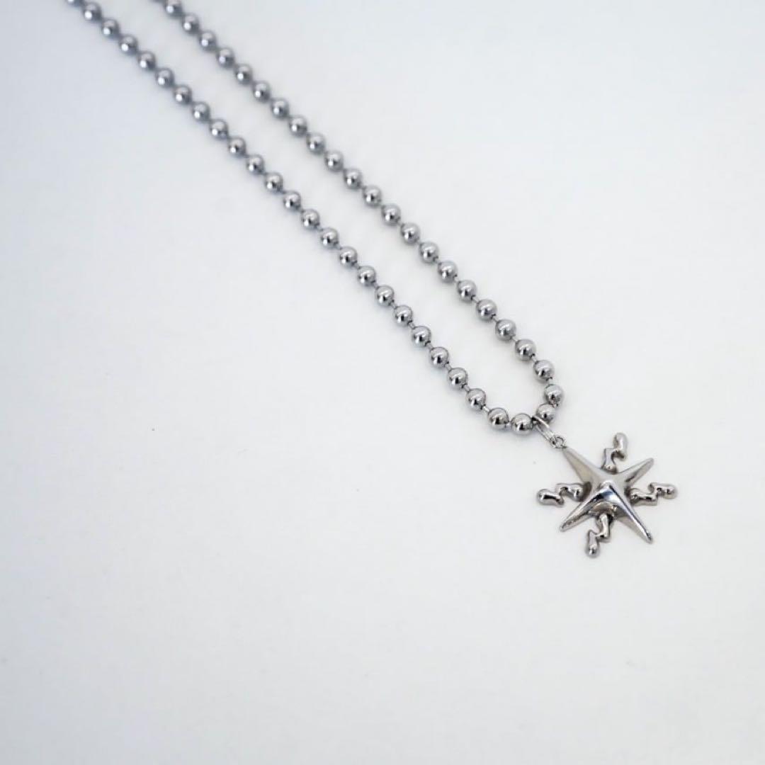 アクセサリー holba003