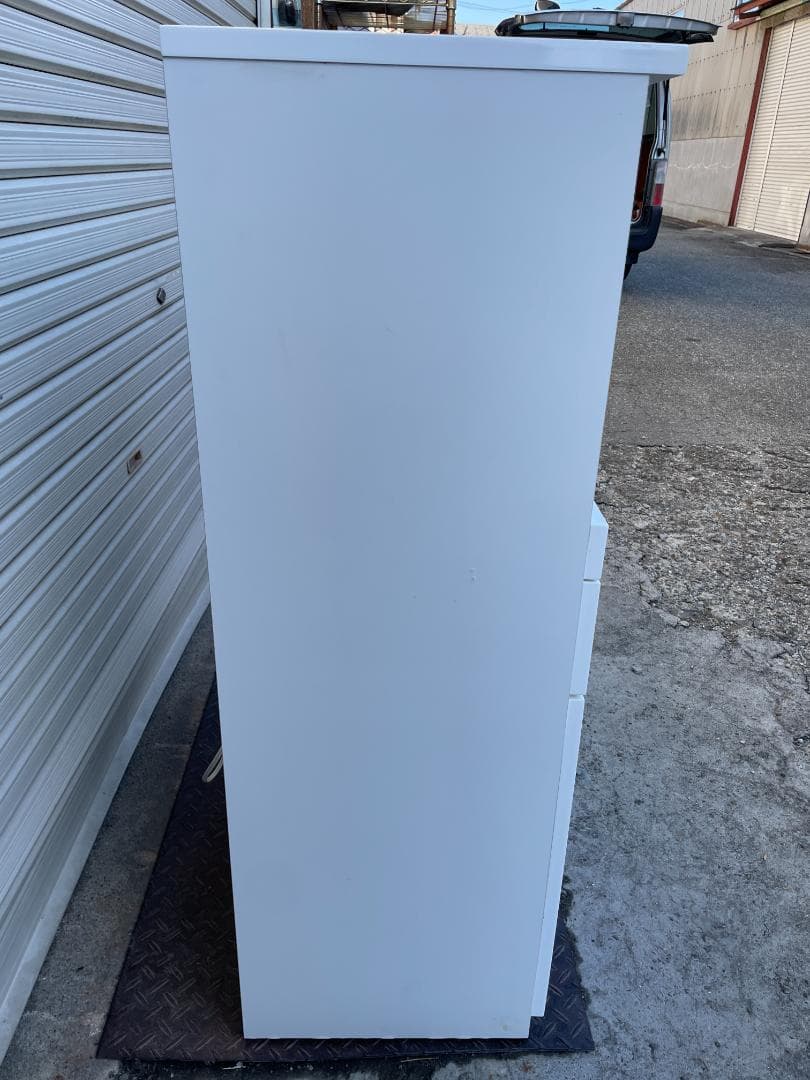 ★ レンジボード コパン T 80MRB キッチンボード ダイニングボード