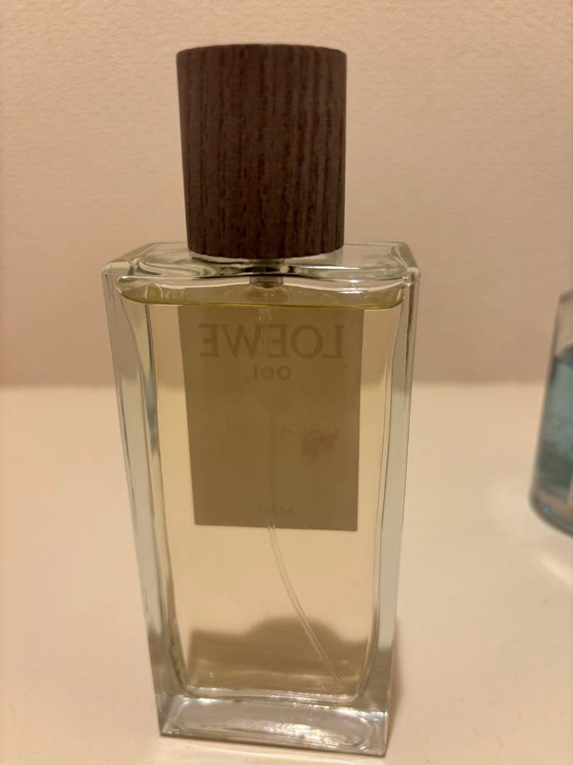 香水(男性用) GG