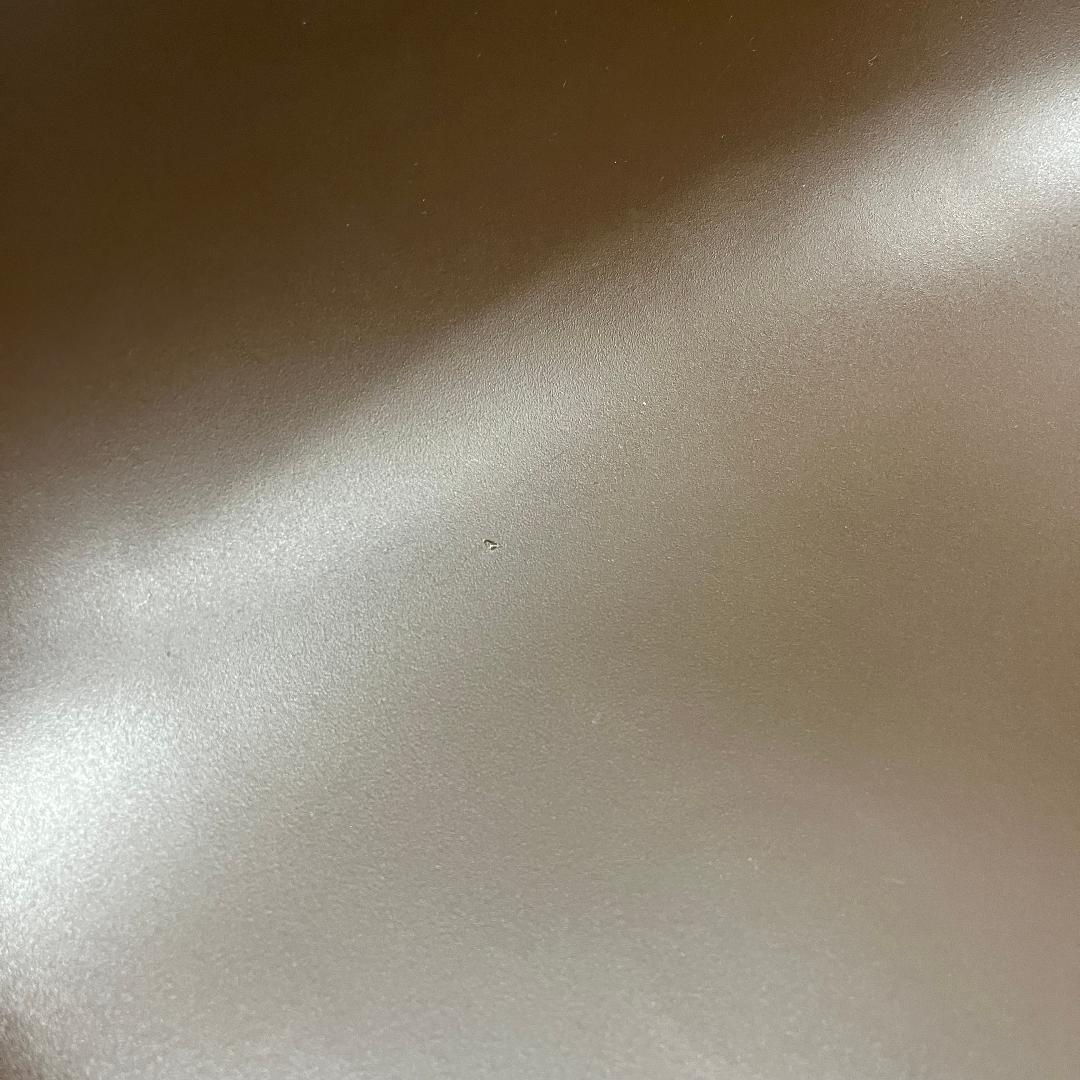 希少 天童木工PLY×ハーマンミラー 限定200脚 イームズ アームシェルチェア