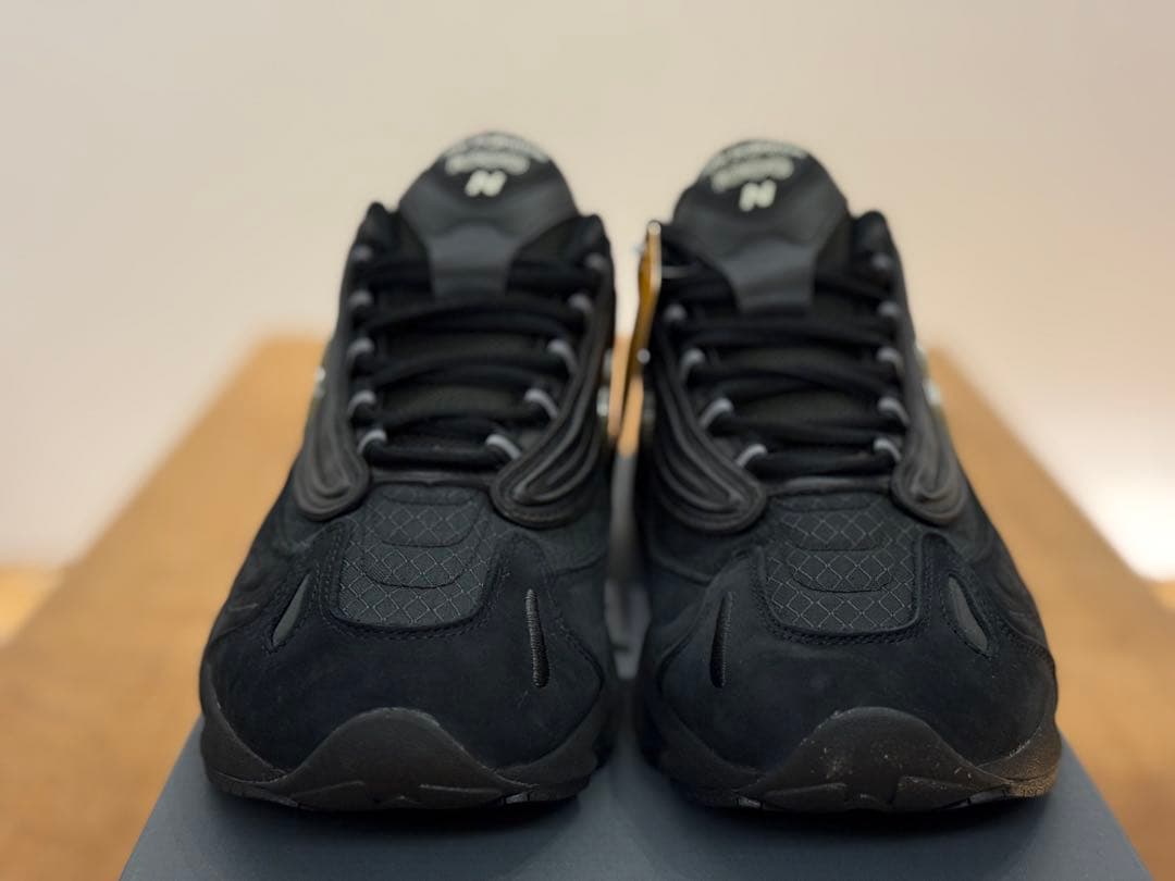 限定モデル！New Balance M1000BBV 25.5 ニューバランス