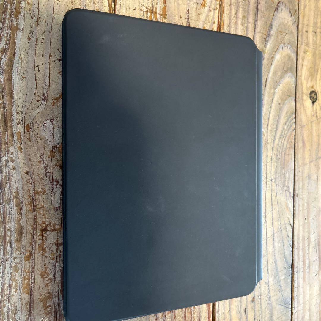iPad Magic Keyboard 11インチ ブラック