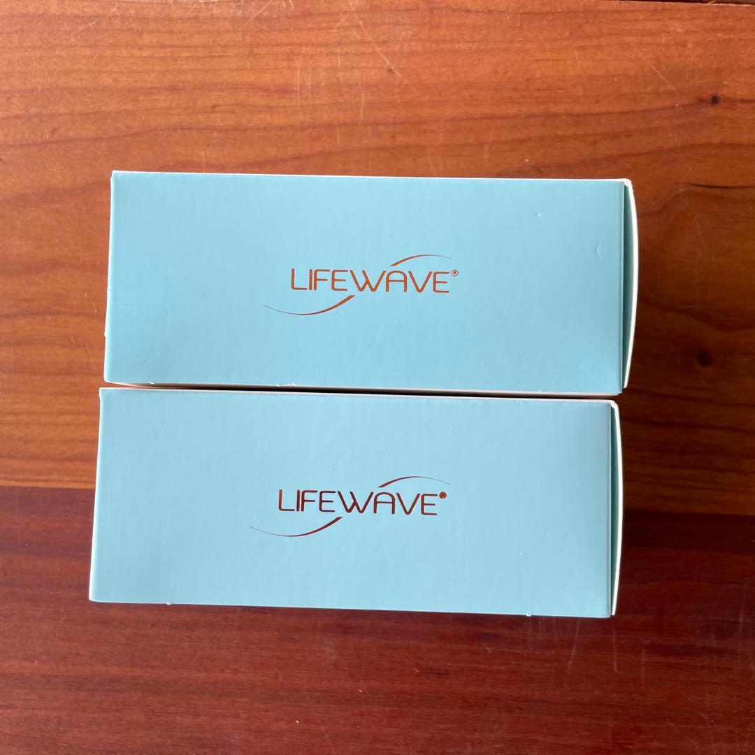 アラビダ　リビーブアイクリーム　15ml 2本