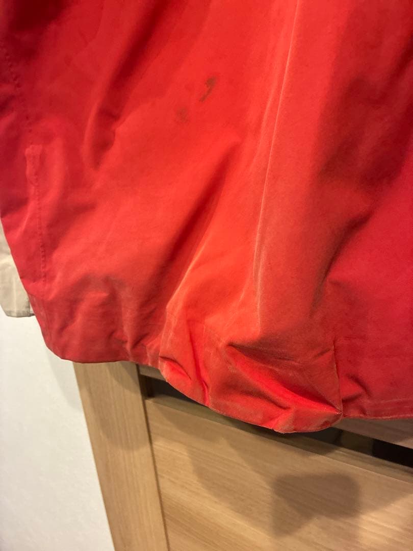 patagonia GORE-TEX スノーボードジャケット M