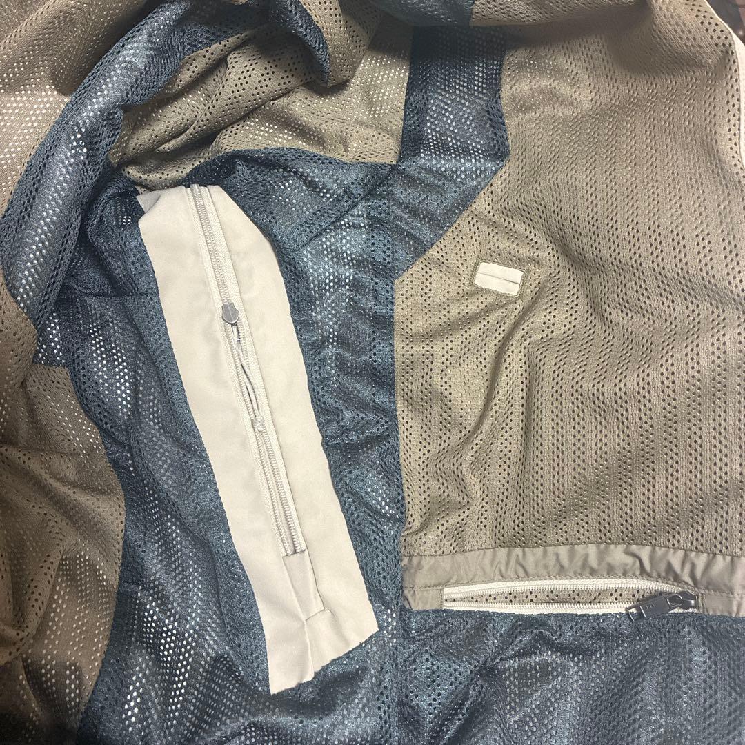 patagonia GORE-TEX スノーボードジャケット M