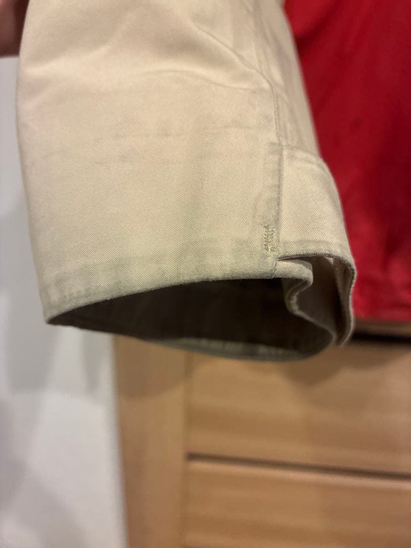 patagonia GORE-TEX スノーボードジャケット M