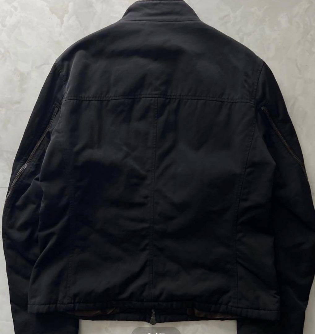 〈レア〉archive EMPORIO ARMANI Made in Italy