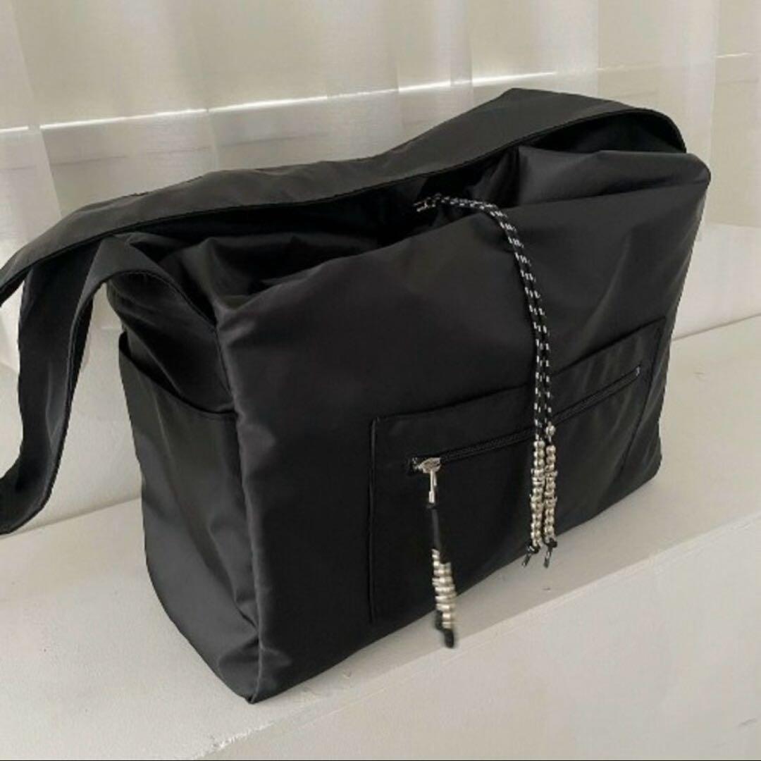 AmeriVINTAGE MULTI TRAVEL BAG 3/18 　専用