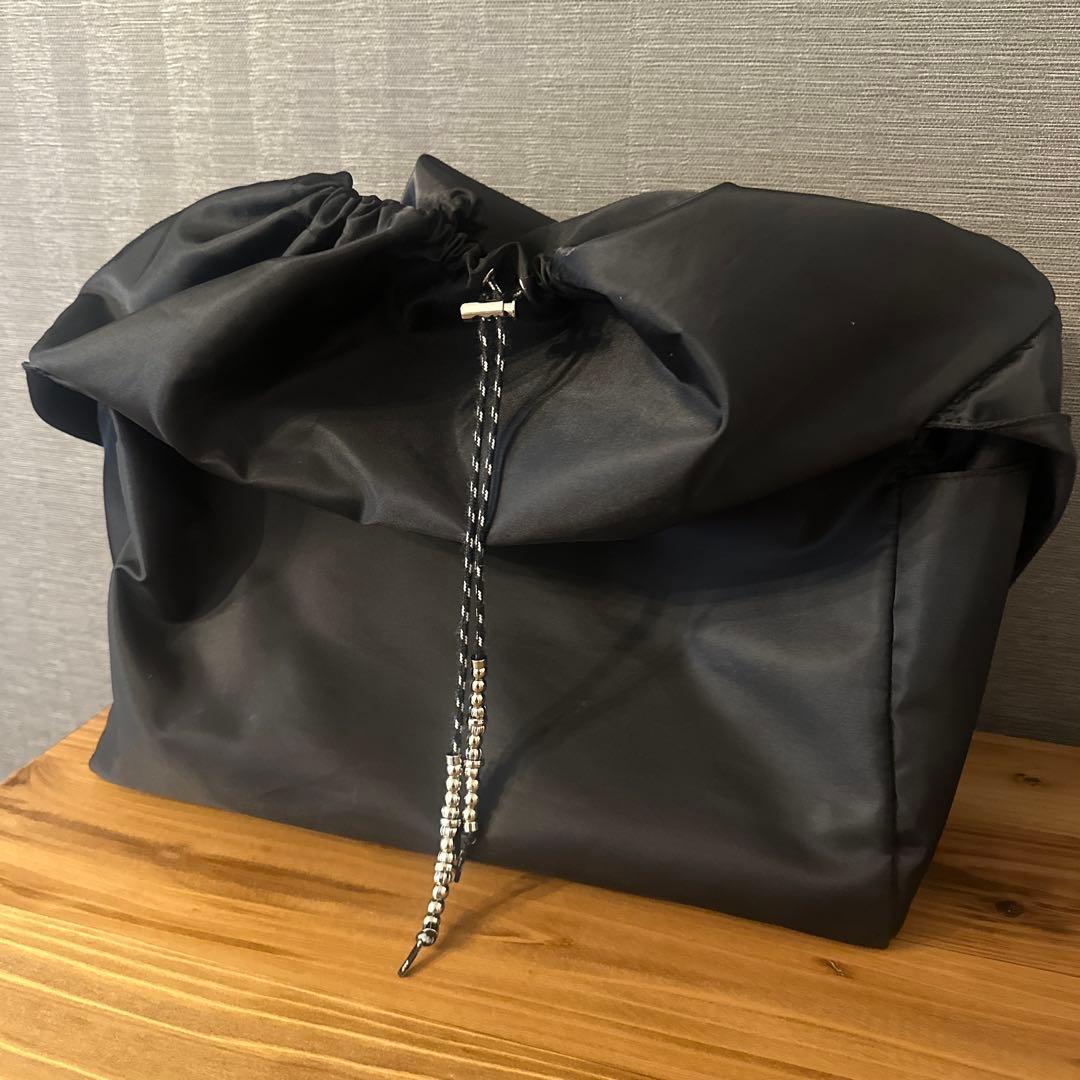 AmeriVINTAGE MULTI TRAVEL BAG 3/18 　専用