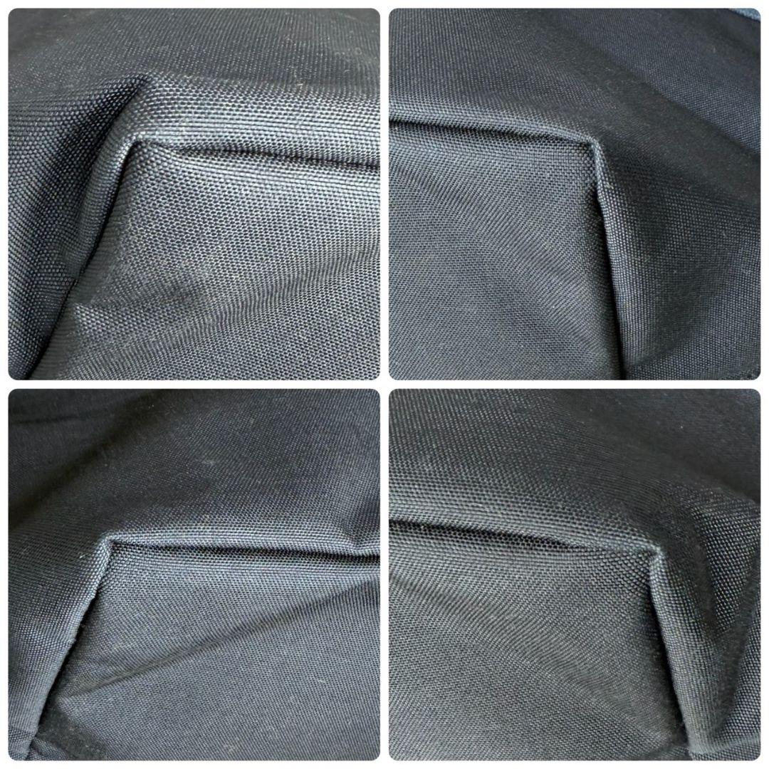 【極美品】HerveChapelier 707CB みなとみらい限定 ブランタグ