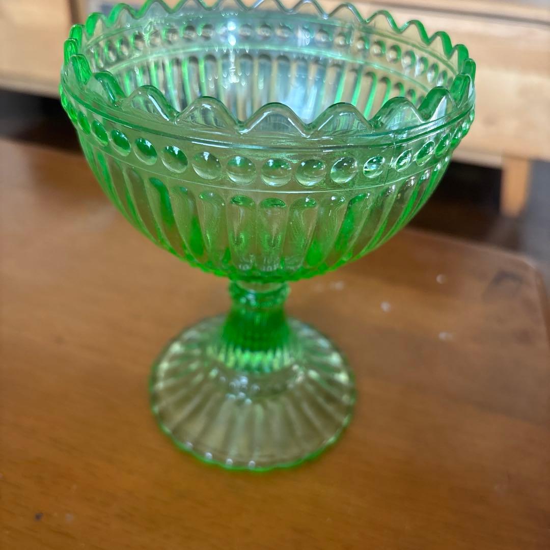  marimekko　マリボウルラージ155ｍｍアップルグリーン