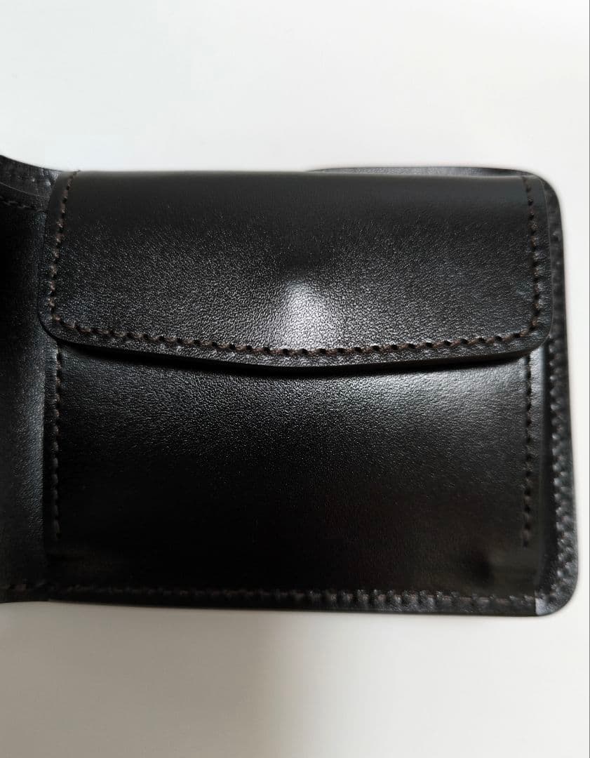 【新品同様】ワイルドスワンズ　グラウンダー　GROUNDER サドルプルアップ