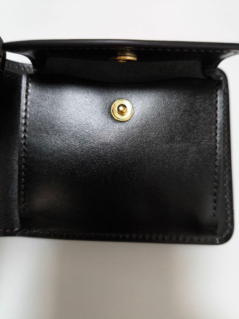 【新品同様】ワイルドスワンズ　グラウンダー　GROUNDER サドルプルアップ