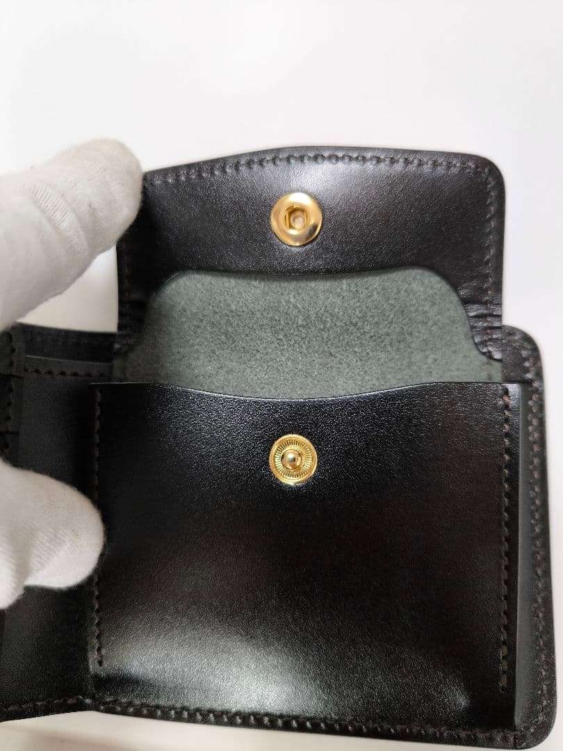 【新品同様】ワイルドスワンズ　グラウンダー　GROUNDER サドルプルアップ