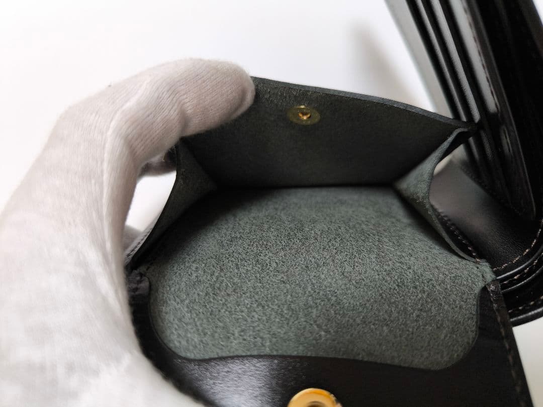 【新品同様】ワイルドスワンズ　グラウンダー　GROUNDER サドルプルアップ