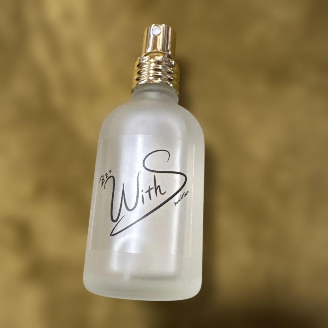 で*い様 MAZZEL SEITOプロデュースグッズ