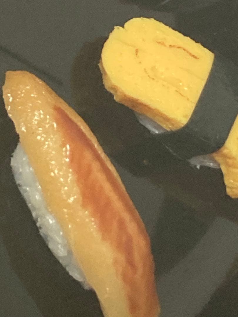 寿司 桶 掛け時計 食品サンプル 寿司 日本 お土産 リアル 寿司