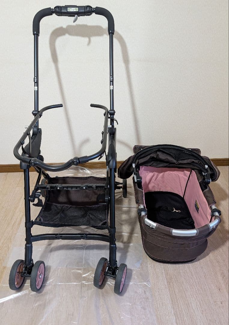 12/21まで コムペット ミリミリ milimili ストロベリーチョコ