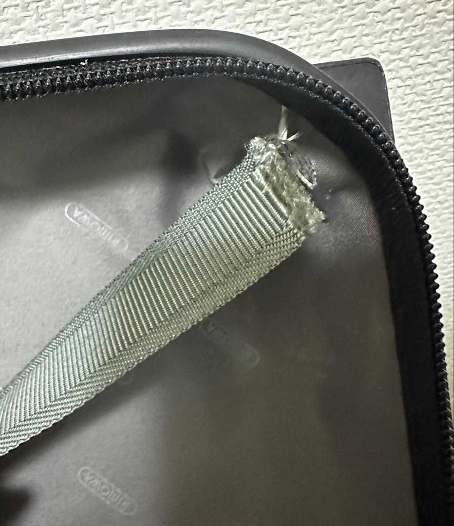 リモワ　32L スーツケース　機内持込