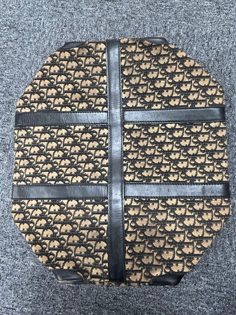 ボストンバッグ2点