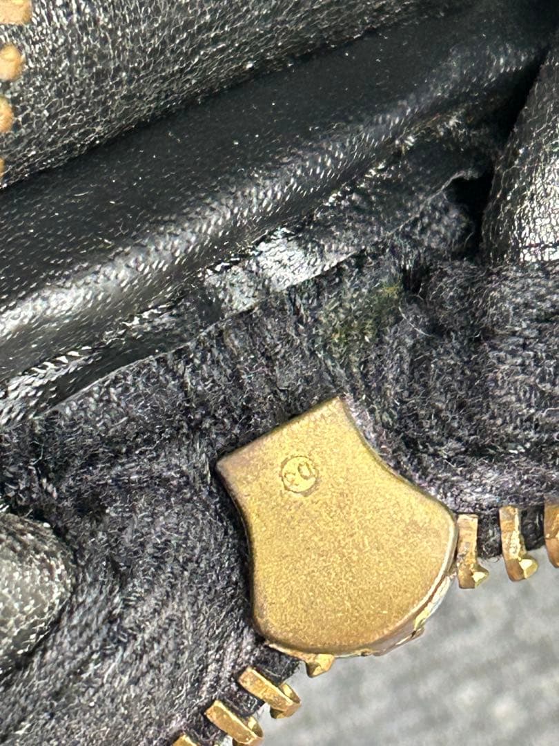 ボストンバッグ2点