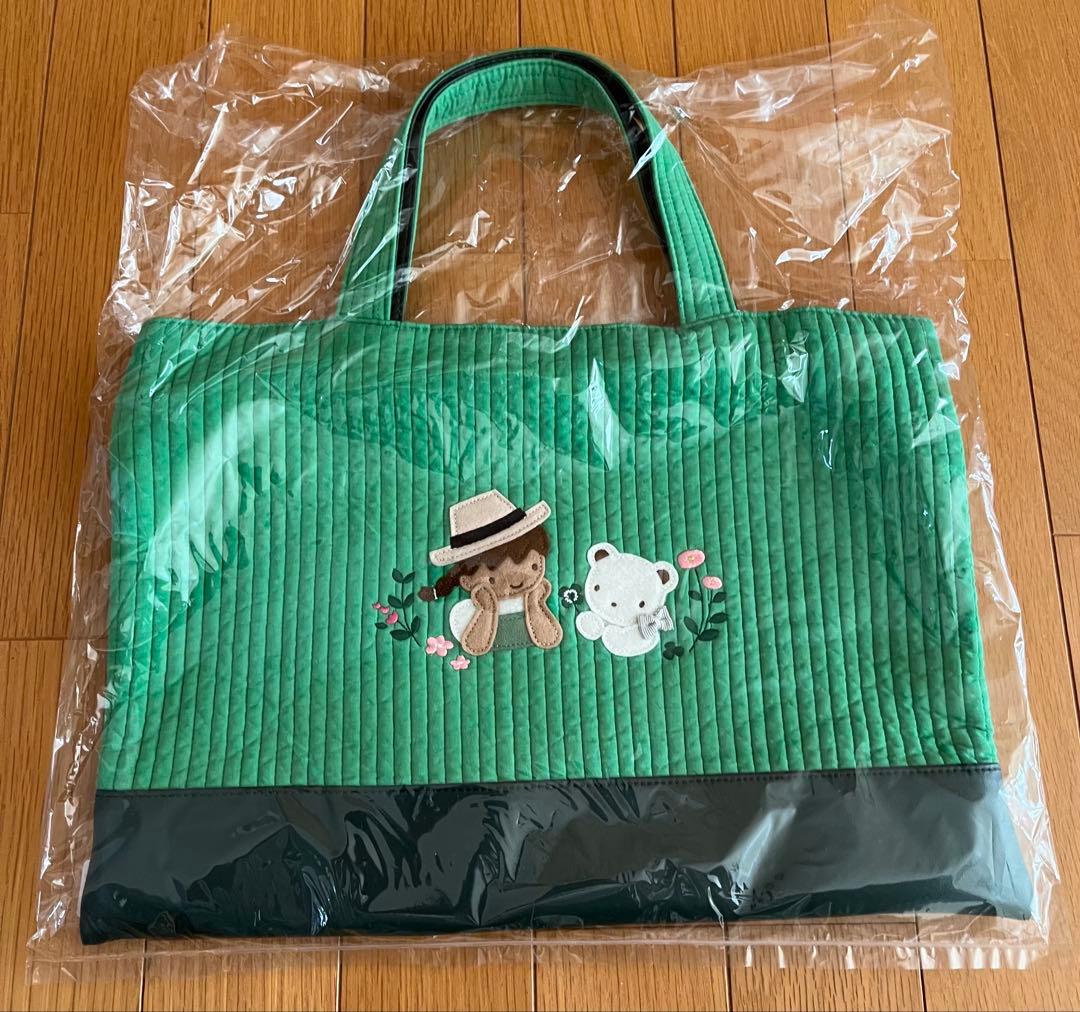 ファミリア ピオヌンナル ミルク Familia pionunnal