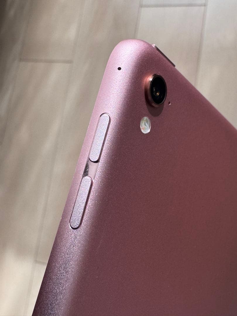 iPad Pro 9.7インチ 256G