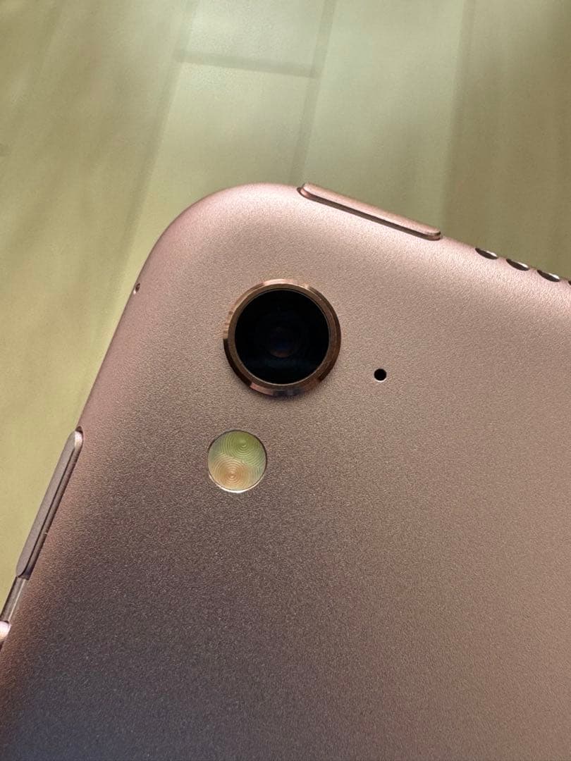 iPad Pro 9.7インチ 256G