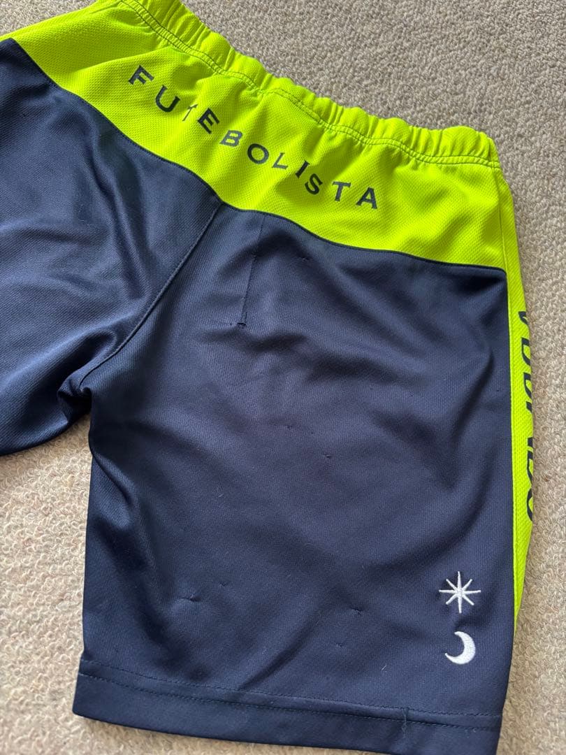 ルースイソンブラ 150 まとめ売り18点セット