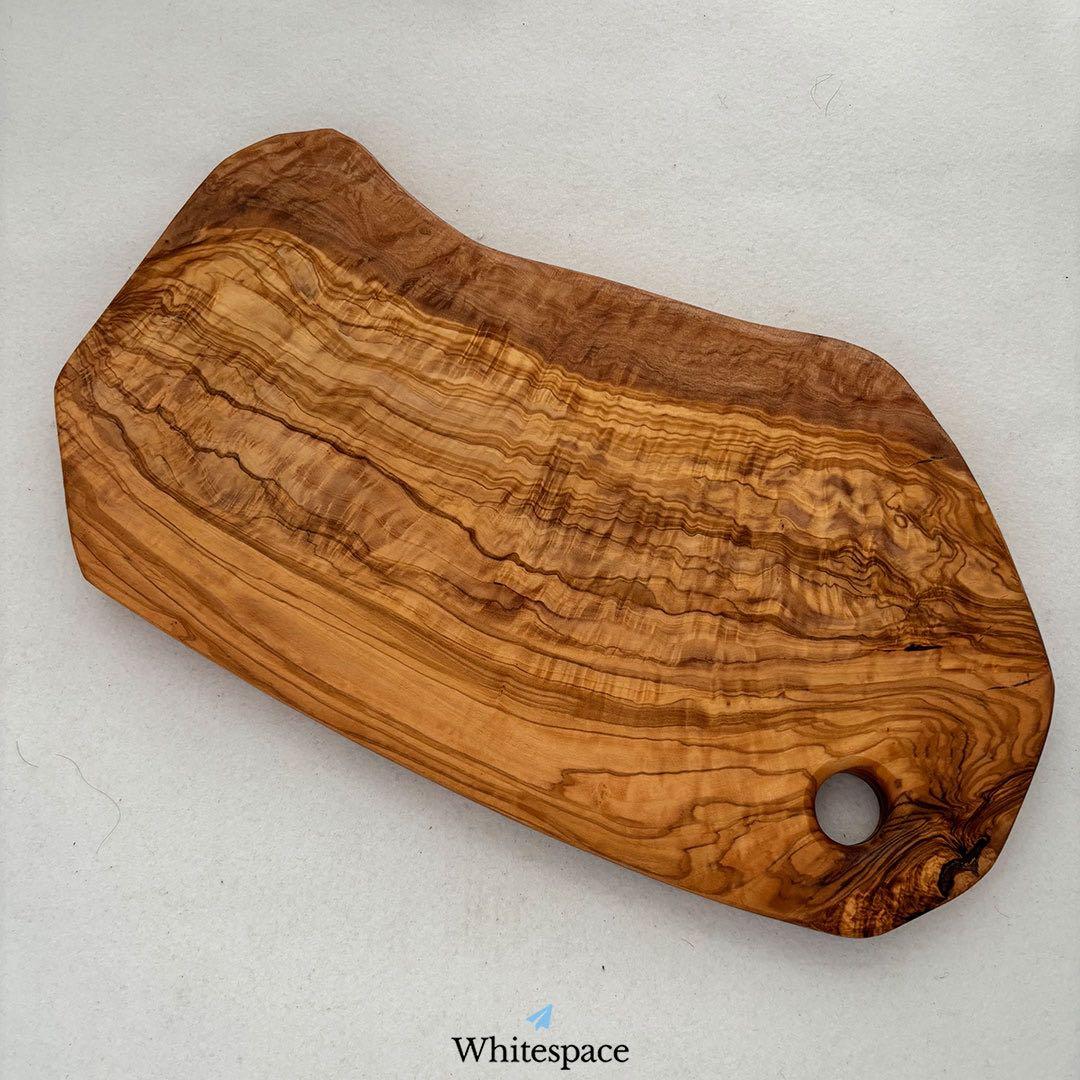 セール オリーブの木 カッティングボード まな板 イタリア アルテレニョ トール